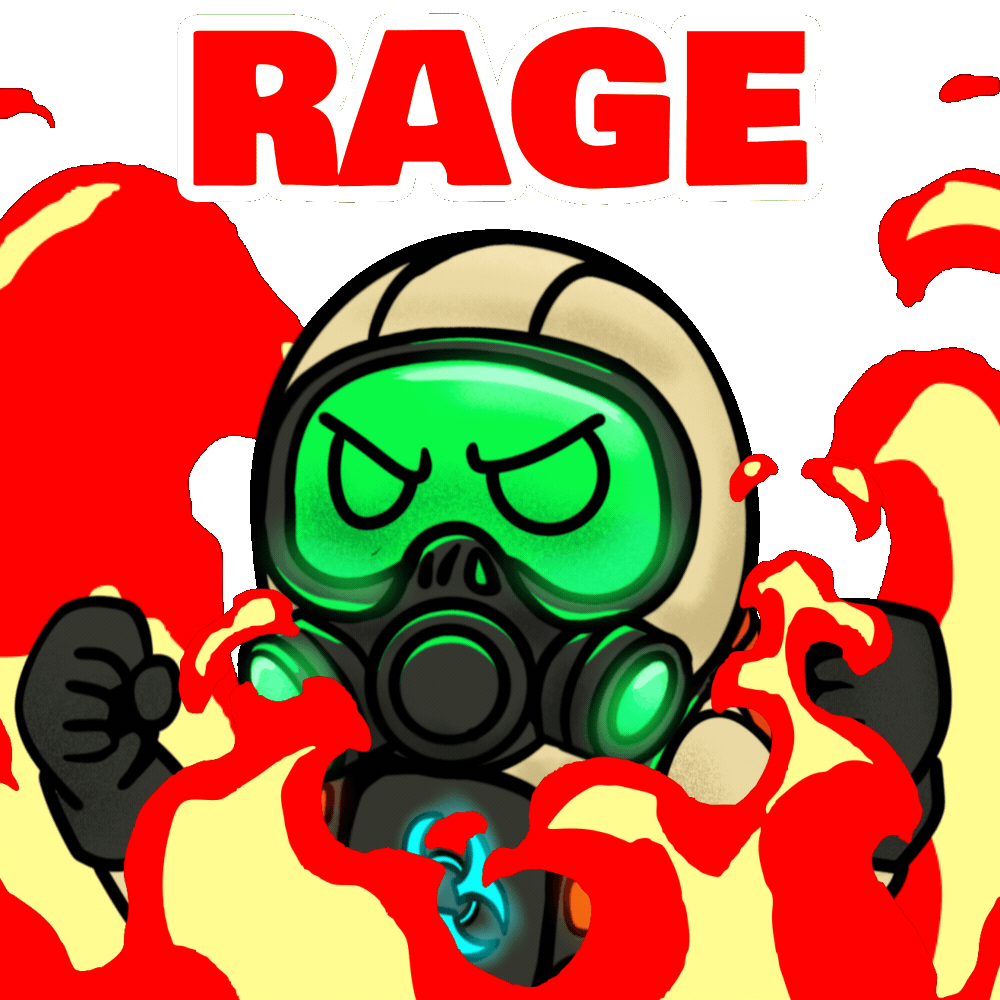 Rust Lagoon - Community Rust Servers